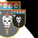 BAC || Batalhão ação e comandos |