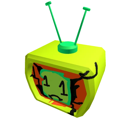 Item Thumbnail
