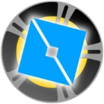 Developer Egg Badge Roblox badge thumbnail