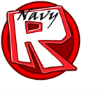 -The Great Robloxian Navy-