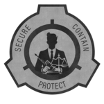 SCPF || Ethics Committεe