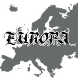 Europa