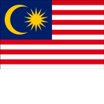 Gamer Malaysian