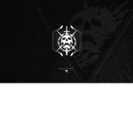 Their Valor