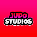Judo Studio