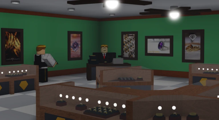 Place Thumbnail