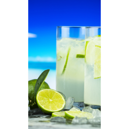 LemonVibes
