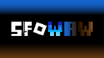 SFOWAW