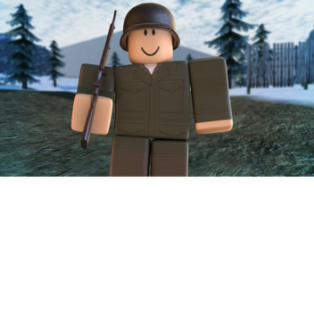 CALL OF WAR