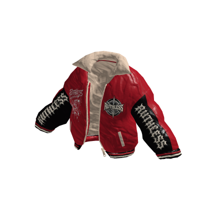 JAKET RUTH V2
