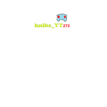 hnlbc_YT272's fan