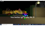 Unofficial Piggy Group