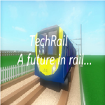 TechRail