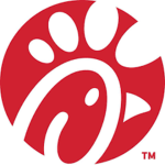 Chick-fil-A | Eat Mor Chickin