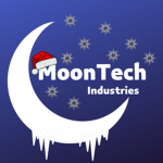 MoonTech Industries
