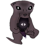 Dark Soul Bingus