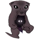 Dark Soul Bingus