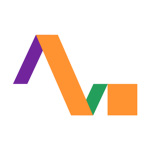 Avo Studio's
