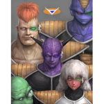 Lasquadra