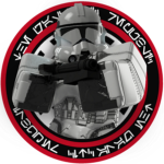 The Galactic Republicㅤㅤㅤㅤㅤㅤㅤㅤㅤㅤ Group Thumbnail