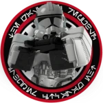 The Galactic Republicㅤㅤㅤㅤㅤㅤㅤㅤㅤㅤ Group Thumbnail