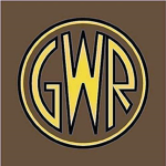 GWRAILFAN & FRIENDS