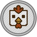 Game Badge Thumbnail