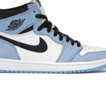 Are cool Jordan