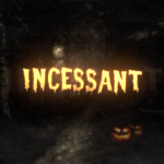 Incessant Spirits