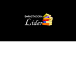 el pepe xd 1234