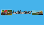CarCaker1207 Group