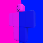 The CrazyNoodle Group