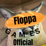 Floppa Games Official