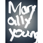 Mary ally young