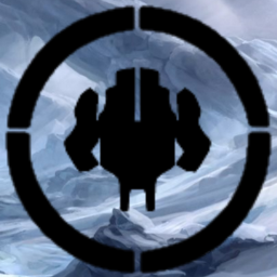 The Frozen Valley Fairzone
