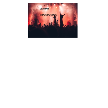 Concert