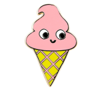 #ICECREAM
