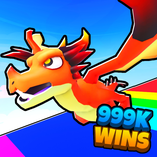 Monster Training official Roblox game thumbnail