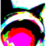 where is my da