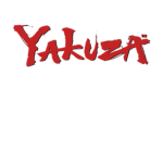 •Yākūzā•