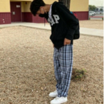 OGE