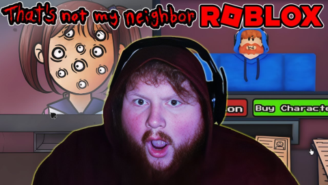 Thats not my Robloxian scripts