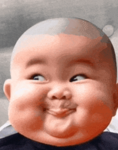 Jian's UGC