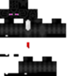 robuxciti