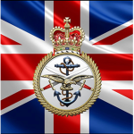[The United Kingdom] British Armed Forces