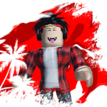 Official Youtuber Merch Store Group Thumbnail