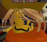 gloo basement