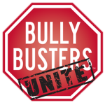 Bu))y Busters!