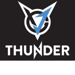 Thunder Squad ARMY