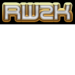 RoWrestling2k